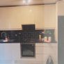 kitchen for sale Image 2