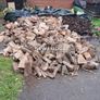 firewood KILDARE Image 2