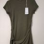Guess dress Image 2