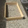 raised bed boxes Image 2
