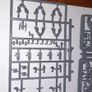 Space Marine Tactical Squad 2nd edition Image 6