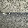 Free King Koil Bed Frame Image 3
