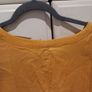 BNWT curve top 3xl Image 3