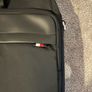 Tommy Hilfigure Laptop Bag Image 3
