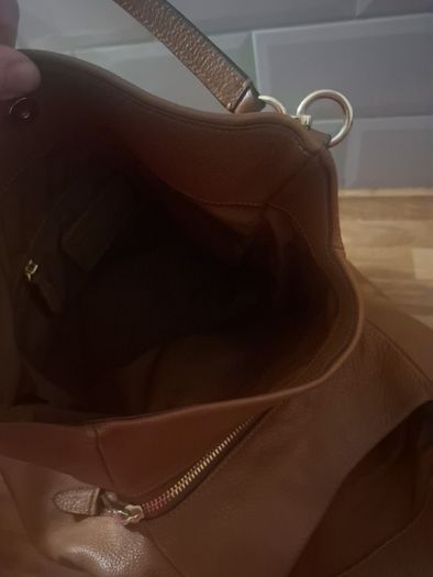 Coach Madison bag