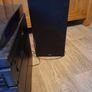 Sanyo stereo sound system Image 7