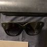 DITA Daytripper Sunglasses Image 5