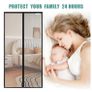 Brand New Mosquito Net for Door and Window Image 2