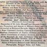 Sinn Fein Rebellion Handbook Image 2