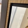 Large Mirror Image 6