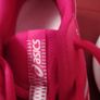 Asics  Trainers  For Women Image 2
