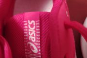 Asics  Trainers  For Women