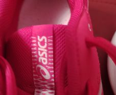 Asics  Trainers  For Women