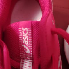 Asics  Trainers  For Women