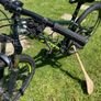 carrera MTB Image 5