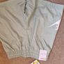 Nike Bnwt Image 2