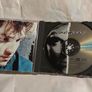Richard Marx - Rush Street Cd Image 2