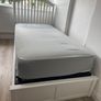 Single Ottoman Bed Image 6