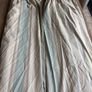 Laura ashley curtains Image 3