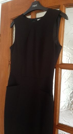 Brand New H&M Dress, Size 10, Cost 39.99
