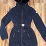Jasper Conran girls jacket age 12-13 in excellent condition! Image 2