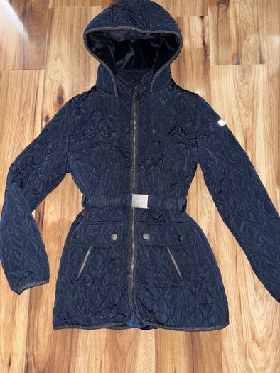 Jasper Conran girls jacket age 12-13 in excellent condition!