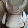 recliner chair Image 3