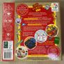 Go Genius Maths Board Game Image 2
