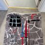 Free Bunk Bed Curtains Image 2