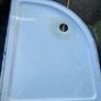 shower tray Image 3