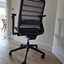 Koplus Tonique Office Chair Image 3