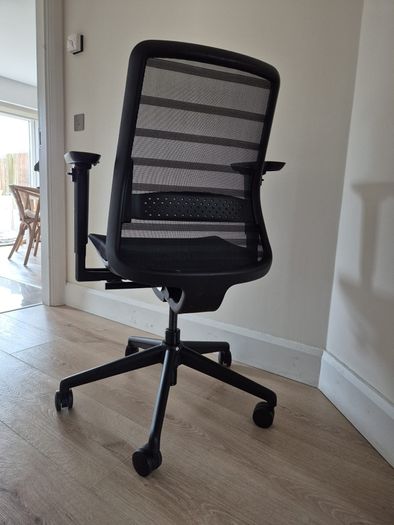 Koplus Tonique Office Chair
