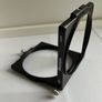 Mamiya Filter Holder with 2 gelatine filters Image 3
