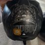 motorcycle helmet Image 5