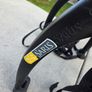 car bike rack Image 4