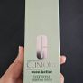 Clinique Even Better Brightening Essense Lotion in 175ml Image 2