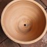 Terracotta pot Image 2