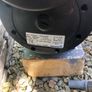 Grundfos MQ3-35B; MQ3-45B Water pump. Image 3