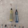 handtools Image 5