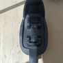 Maxi Cosi Newborn and Toddler car seat. Image 9
