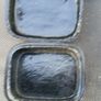 Vintage small Treasure Box Image 3
