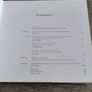 Whipping the Herring survival and celebration in nineteenth century Irish art 2006 hardback with dustcover 263 pages with lots of illustrations and pictures and information by the Crawford Gallery Cork FREE STANDARD POSTAGE INCLUDED Image 6