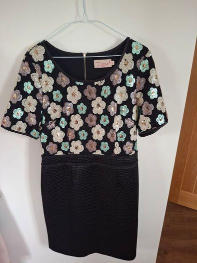 Ladies dress bundle 25 in total