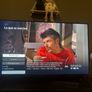 Lg Image 2