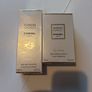 CHANEL Coco Mademoiselle 100ml parfum for her Image 6