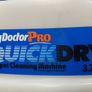 Rug Doctor Pro carpet cleaner Image 6