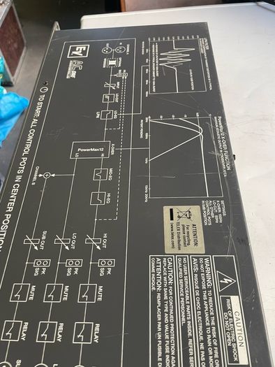 Ev Ac1