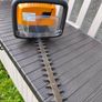 Hedge Trimmer - McCulloch Virginia MH524P Image 5