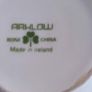 Arklow Bone China Made In Ireland Sugar Bowl Image 8