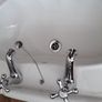 large sink Image 6